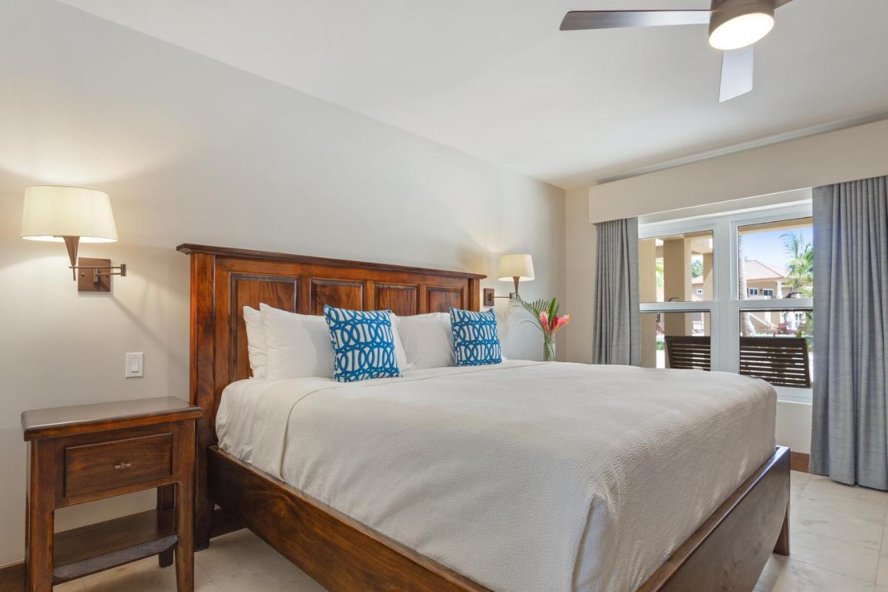 Sirenian Bay Resort Placencia Εξωτερικό φωτογραφία