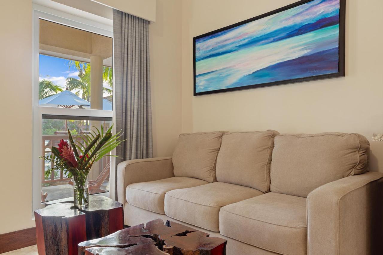 Sirenian Bay Resort Placencia Εξωτερικό φωτογραφία